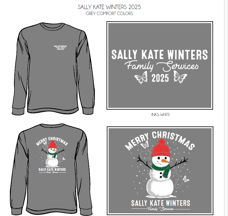 https://university-screenprint.printavo.com/merch/skw-christmas-2025