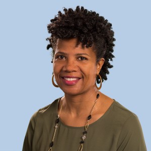 Cynthia Mathews