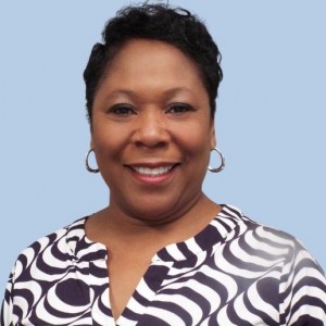 Larina Sparks