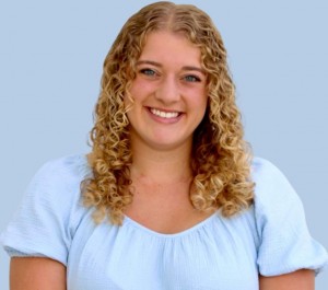 Gretchen Kellen