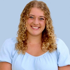 Gretchen Kellen