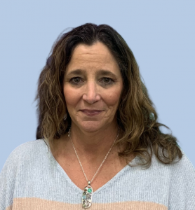 Phyllis Jacobs