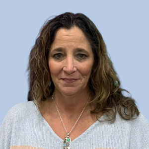 Phyllis Jacobs